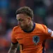 Napoli Secure Noa Lang Deal