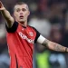 Granit Xhaka’s Premier League Return Back on