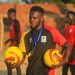 Sand Cranes Return to Camp as CECAFA Beach Soccer Championship Nears