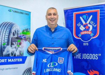 “One of the Best Tacticians”: Villa Talk Up New Serbian Boss