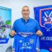 “One of the Best Tacticians”: Villa Talk Up New Serbian Boss