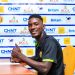 Uganda Premier League: KCCA’s First Signing, Ssenyondo’s Very Own