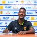 Uganda Premier League: KCCA’s First Signing, Ssenyondo’s Very Own
