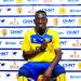 KCCA Unveil Right-back Lazaro Bwambale