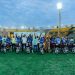 Boda Boda Union Scores Big with Victory and Motorcycle Giveaway in Historic Event