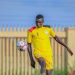 CHAN 2024 Blow: Ssekiganda Exits Cranes Camp Ahead of APR Move