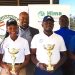 Tooro Set for 2nd Hima Open as Golf and Culture Take Center Stage