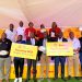 Shell Named Official Logistics Partner for 2025 Rugby Africa Cup in Kampala