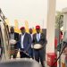 Shell Launches ‘Predict & Win’ Fuel Giveaway for Rugby Africa Cup Fans