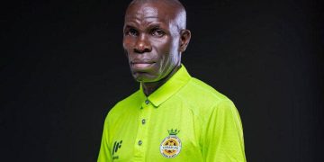 Lugazi Take Co-Coaching Route, Join KCCA in Following Vipers’ Blueprint