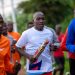 Kiplangat Carries King’s Baton in Kapchorwa as Uganda Begins Glasgow 2026 Journey