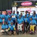 Uganda Bags Medals at Para Badminton Tournament, But Athletes Demand Better Support
