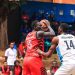 NBL 2025: Namuwongo Defeat Dolphins to End Three-Game Losing Streak