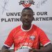 UPL: Why Bbosa is Registered as Assistant Coach at Kitara