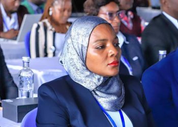 Dr. Taibu Optimistic After Replacing Late Mugoye on FUFA Executive Committee