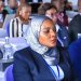 Dr. Taibu Optimistic After Replacing Late Mugoye on FUFA Executive Committee
