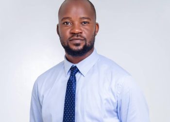 Lacrosse Teams Gear Up for USSSA Ball Games II as Uganda Lacrosse Association Offers Technical Support