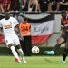 Winning Starts for Ugandans in UEFA First-Round Qualifiers
