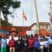 Game Connect Project Enters New Phase to Support Mental Health Through Sport in Uganda