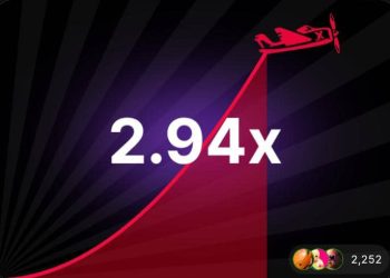 betPawa Shatters Records with Africa’s Biggest Aviator Win, UGX 3.58 Billion in a Single Round