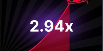 betPawa Shatters Records with Africa’s Biggest Aviator Win, UGX 3.58 Billion in a Single Round