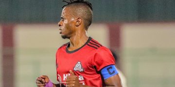 Karisa and CHAN 2024: A Story of “We Were Not Meant to Be”