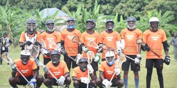 USSSA Ball Games II Lacrosse: Kigezi Boys Bounce Back to Stun Hosts as Nabisunsa Girls Run Riot
