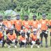 USSSA Ball Games II Lacrosse: Kigezi Boys Bounce Back to Stun Hosts as Nabisunsa Girls Run Riot