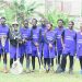 USSSA Ball Games II: Muzza Shock Nabisunsa as Empower Roll Over Bombo on Day 3 of Lacrosse