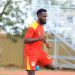 Uganda’s Kenneth Ssemakula Joins Al Arabi SC in Kuwait