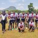 USSSA Ball Games II: Bombo Army Girls Stun Nabisunsa to Book FEASSA Lacrosse Spot