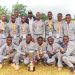 Empower and Bombo Army Clinch Lacrosse Titles, Set for FEASSA Games in Kenya