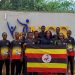 Uganda Sends Table Tennis Youth Team for Triple Tournament Test in Nigeria