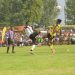 Fort Portal Advance to Semis, Kyaka Left Sweating as MTN Kabode Masaza Cup Drama Unfolds