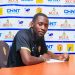 Lutalo Commits to KCCA with New Two-Year Deal