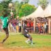 DWOG Pacu Tournament Reaches Semifinals as Stakes Rise in Lango