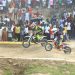 Uganda Eyes MXOAN Glory with Garuga Race as Final Tune-Up