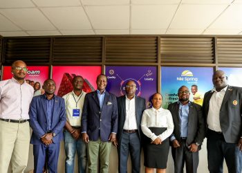 Kabaka Coronation Rugby 7s to Promote Health and Community Unity