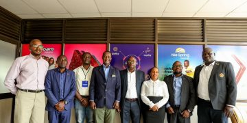 Kabaka Coronation Rugby 7s to Promote Health and Community Unity