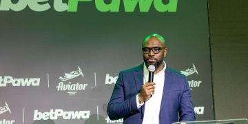 SPRIBE Confirms betPawa’s $1.1M Group Win as Africa’s Largest-Ever Round