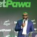 SPRIBE Confirms betPawa’s $1.1M Group Win as Africa’s Largest-Ever Round