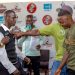 Nerrick, Kanabi Set for Fireworks as Boxing Champions League Hits Week 7