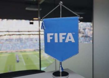 FIFA Reiterates call for Dialogue Wth Legitimate Bodies That put Player Welfare First