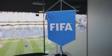 FIFA Reiterates call for Dialogue Wth Legitimate Bodies That put Player Welfare First