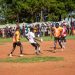 Kioga Through to Inaugural Dwog Pacu Cup Final After Beating Dokolo North