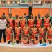 betPawa Backs the Gazelles’ Bold Surge for Gold at FIBA Women’s AfroBasket 2025