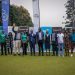 Watoto Launches Golf Drive to Fund Skills for 1,000 Women