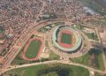 CHAN 2024: Police Roll Out Traffic Plan Ahead of Kampala, Entebbe Congestion Fears
