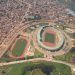 CHAN 2024: Police Roll Out Traffic Plan Ahead of Kampala, Entebbe Congestion Fears