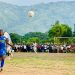 Ntoroko Thrash Kitagwenda to Lead Group B in MTN Kabode Amasaza Cup